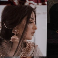 shivina Kunwar Rathore (FL)