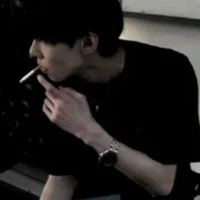 ธาม(ลูกมาเฟีย+พ.อ.)