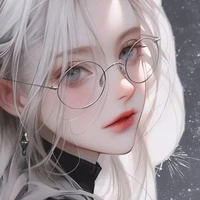 Lily Morgan.