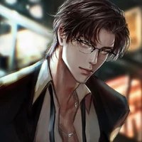 Maximal Caldwell [A]