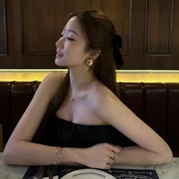 รินรดา 👑