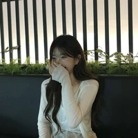 ริน (น.น.อ)