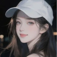 sarina(bff)