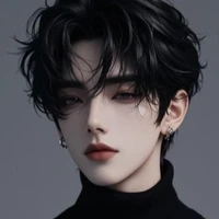 jaspher (jas)
