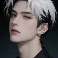 Felix (2nd ml)