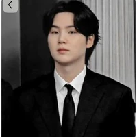 suga