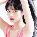 ลิซ่าน้องเล็กสุด