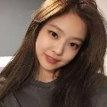 เจนนี่พี่โตสุด