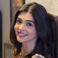 SRINIDHI PRATAP RAJVANSHI (FL2)