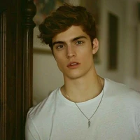 YASHVIK MAHAJAN(ML PA/BFF)