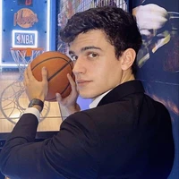 YASHVIK MAHAJAN(ML PA/BFF)