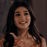 SRINIDHI PRATAP RAJVANSHI (FL2)