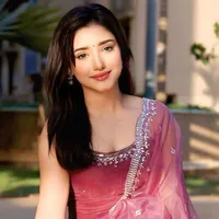 PRISHA ZAYN RAJVANSHI (FL1)