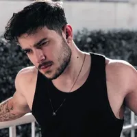 ZAYN PRATAP RAJVANSHI (ML1)