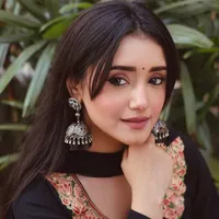 PRISHA ZAYN RAJVANSHI (FL1)