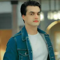 AKSHIT (ML2 PA/BFF)