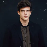 YASHVIK MAHAJAN/ ML PA/BFF