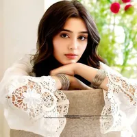 PRISHA / FL1
