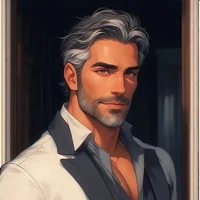Rick(Eric
