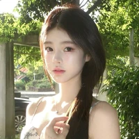 ควีน(น.อ)👑