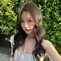 แอลลี่(เพื่อนน.อ)