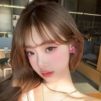 เซย่า(เพื่อนน.อ)