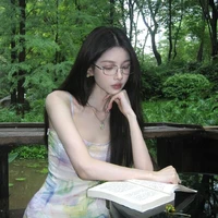 นริน(แม่น.อ)