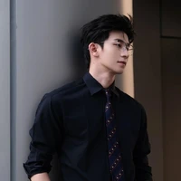 เคน(พ่อน.อ)