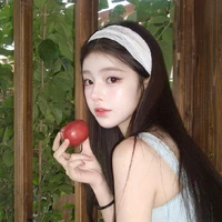 ควีน(ตอนอายุ18)