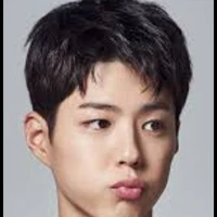 park bogum/Friend