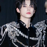 Prince Yeonjun