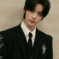Prince Beomgyu