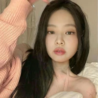 Kim jennie