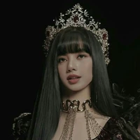 Queen Lalisa