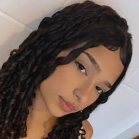Manuella loveegod✨