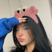 beatriz ferraz🫦