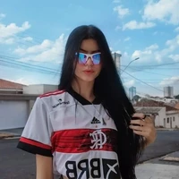 jenifer 💅