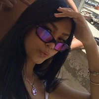 paola🖕