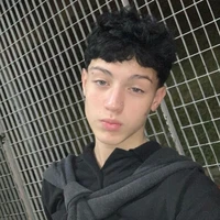 Samuel Ferraz🫦