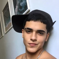 Amadeu andrade