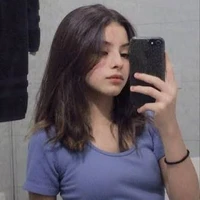 Sofia castro