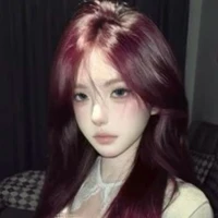 รุกะ(น.อ)