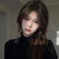 รามิ(พ.นอ)