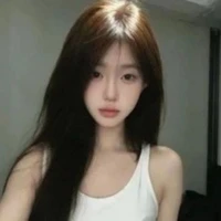 ยูจิน(พ.นอ)