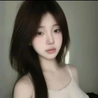 อาสะ(แม่บ้านคนดี)