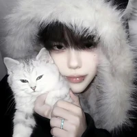 Luan(ลูอัน)🌕✨️