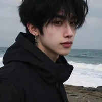 Jayden(เจย์เดน)⏳️🌀