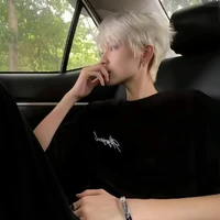 kai(ไค)⛱️🌡