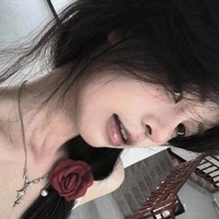 Cheyenne(ไชแอนน์)📚🧳