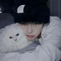 Ren(เร็น)🌠✨️